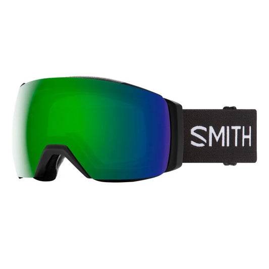 Smith I/O MAG XL