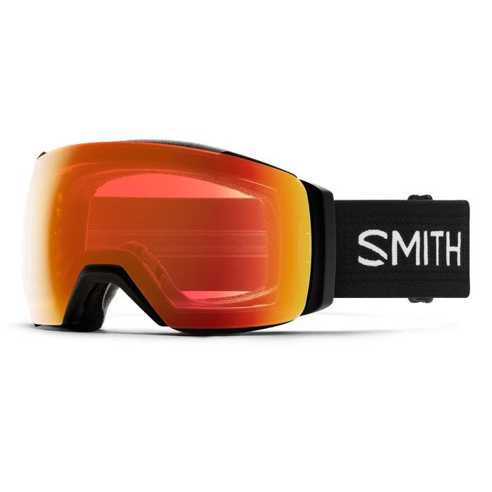 Smith I/O MAG XL