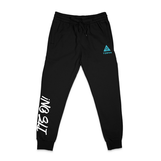 Pure Turoa Trackies