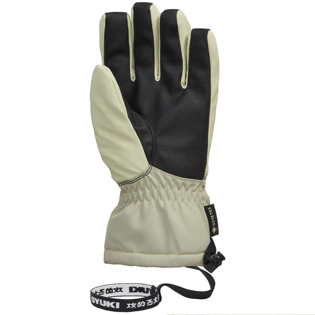 Oyuki Womens Sugi Glove