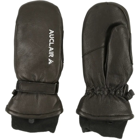 Auclair Deer Goose Mitt