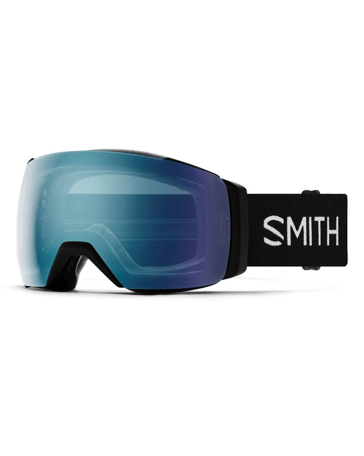 Smith I/O MAG XL