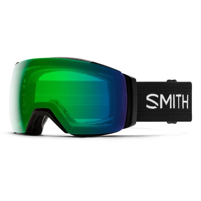 Smith I/O MAG XL