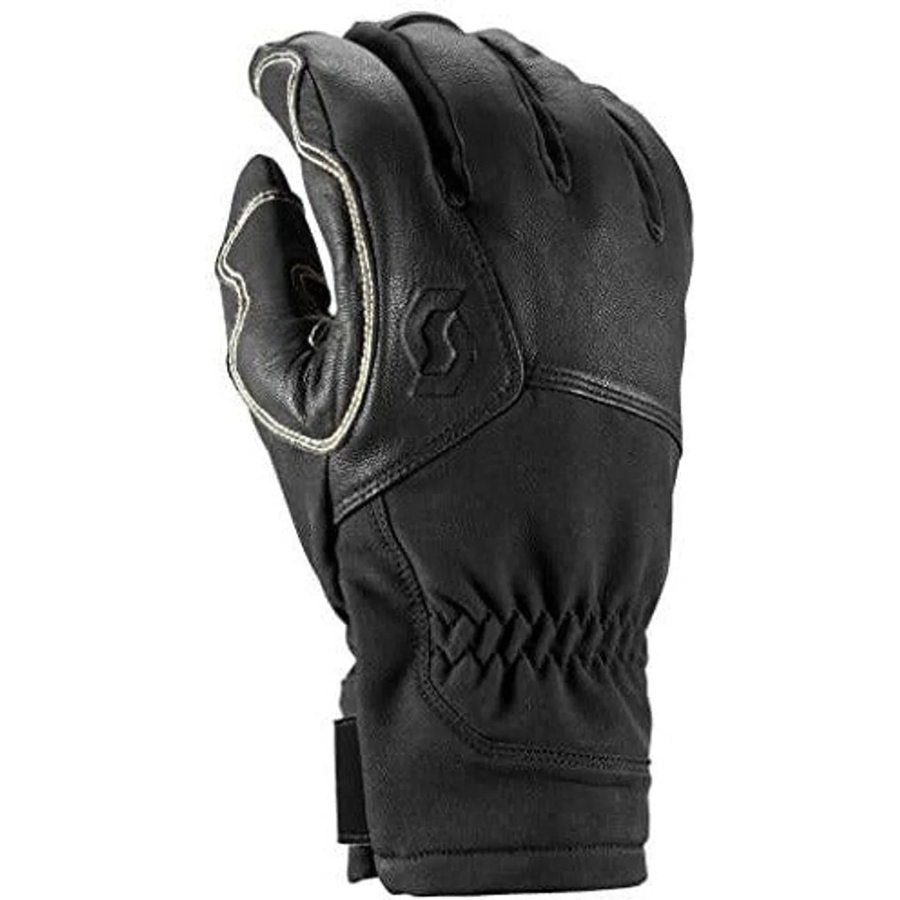 Scott Explorair Tech Glove