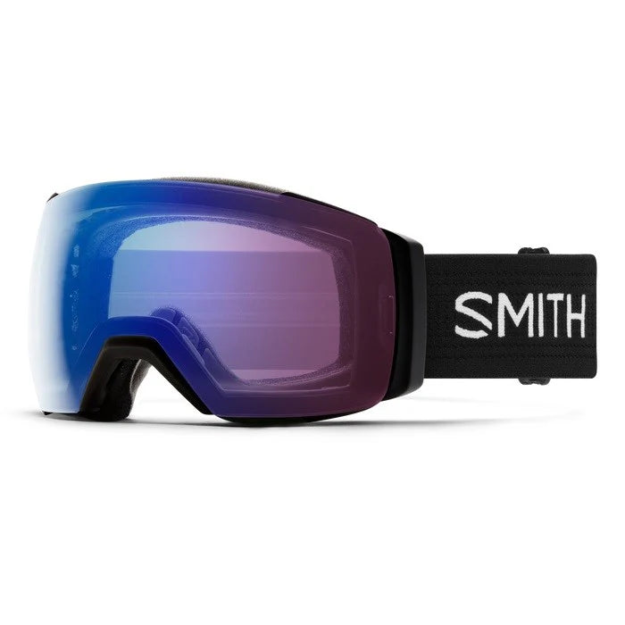 Smith I/O MAG XL