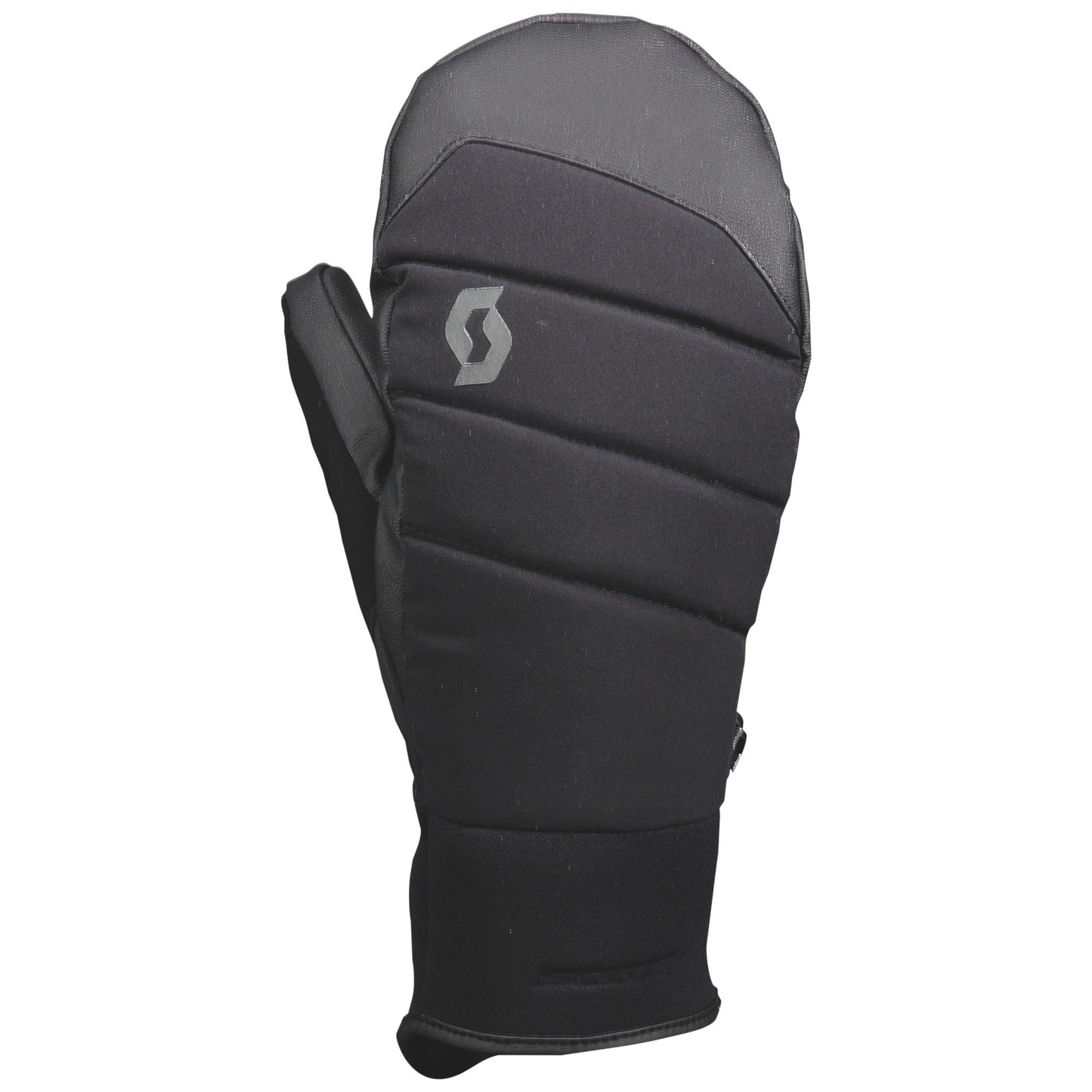 Scott Ultimate Primaloft Mitt Mns