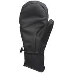 Scott Ultimate Primaloft Mitt Mns