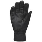 Scott Ultimate Hybrid Glove Mns