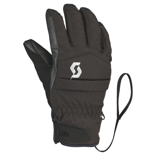 Scott Ultimate Hybrid Glove Wms