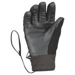 Scott Ultimate Hybrid Glove Wms