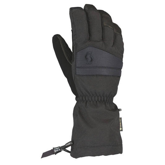 Scott Ultimate GTX Glove Mns