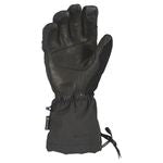 Scott Ultimate GTX Glove Mns