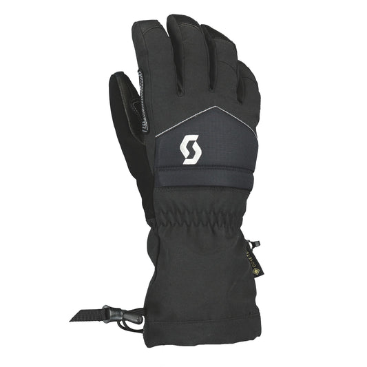 Scott Ultimate GTX Glove Wms