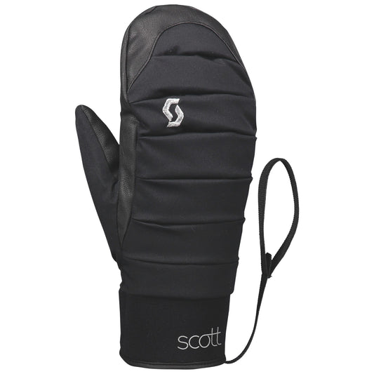 Scott Ultimate Primaloft Mitt Wms