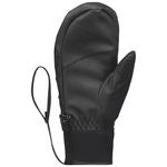 Scott Ultimate Primaloft Mitt Wms