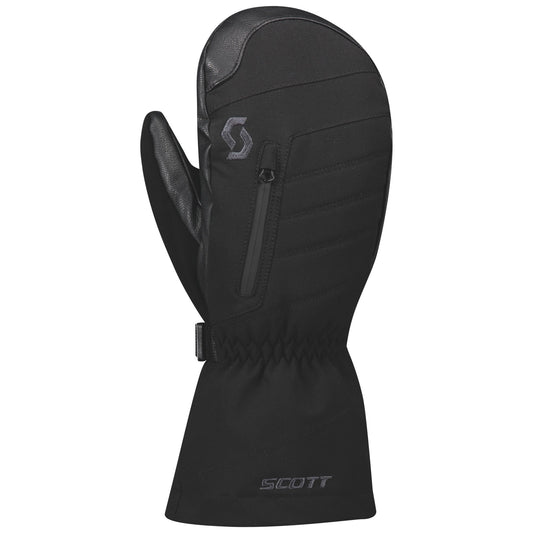 Scott Ultimate Pro Mitt Mns