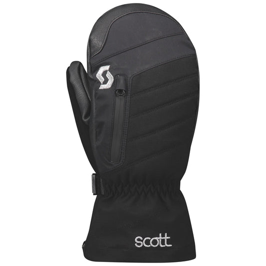 Scott Ultimate Pro Mitt Wms